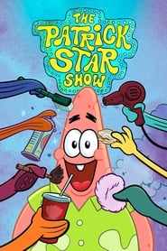 The Patrick Star Show: Season 1