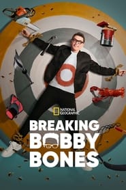 Breaking Bobby Bones: Season 1