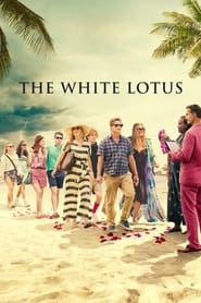 The White Lotus: Miniseries