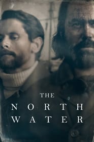 The North Water: Miniseries