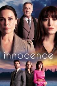Innocence: Season 1
