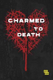 Charmed to Death: Season 1