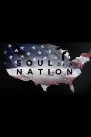 Soul of a Nation: Season 1