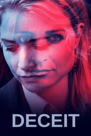 Deceit: Season 1