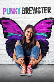 Punky Brewster: Season 1