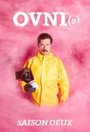 OVNI(s): Season 2