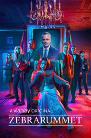 A Class Apart: Season 1