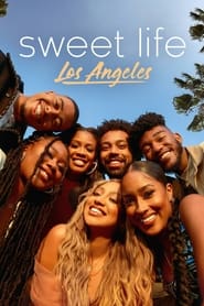 Sweet Life: Los Angeles: Season 1