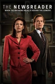 The Newsreader: Season 1