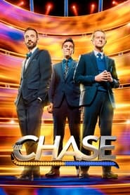The Chase: Season 1