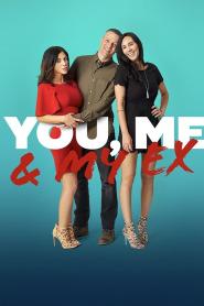 You, Me & My Ex: Season 1