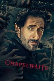 Chapelwaite: Season 1