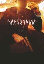 Australian Gangster: Miniseries