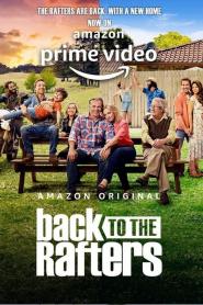 Back to the Rafters: Season 1