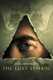 Dan Brown
