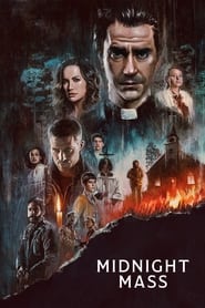 Midnight Mass: Limited Series