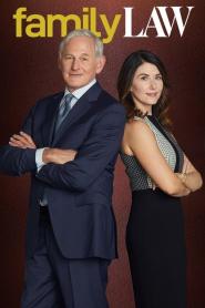Family Law: Season 1