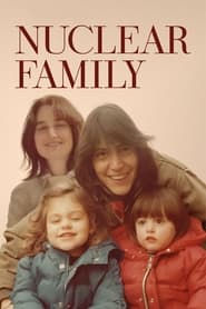 Nuclear Family: Season 1