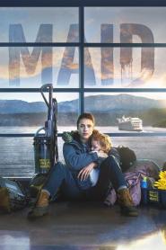 Maid: Limited Series