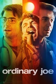 Ordinary Joe: Season 1