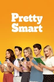 Pretty Smart: Season 1