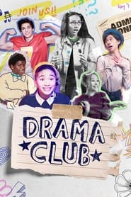 Drama Club: Season 1