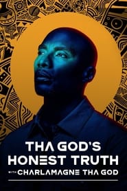 Tha God