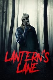 Lantern