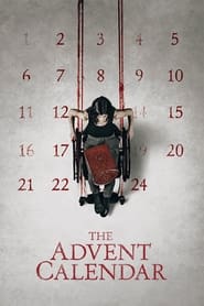 The Advent Calendar