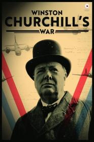 Winston Churchill