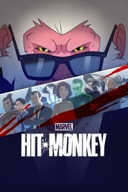 Marvel