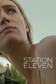 Station Eleven: Miniseries