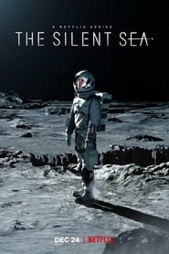 The Silent Sea: Season 1