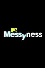 Messyness: Season 1