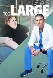 Too Large: Season 1