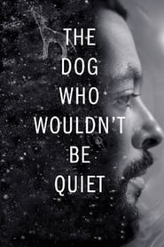 The Dog Who Wouldn
