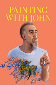Painting With John: Season 2