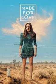 Made For Love: Season 1