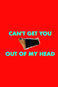 Can