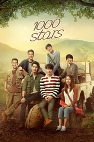 1000 Stars