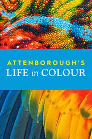 Attenborough