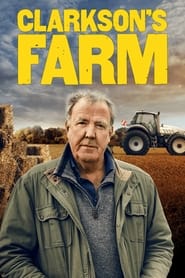 Clarkson
