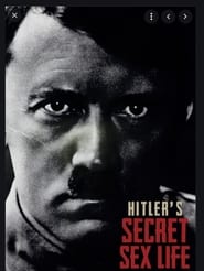 Hitler