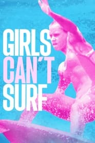 Girls Can