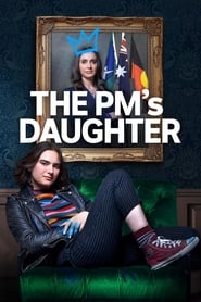The PM