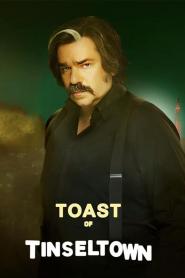 Toast of Tinseltown: Season 1