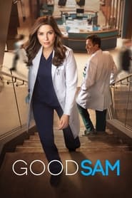 Good Sam: Season 1