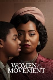 Women of the Movement: Season 1