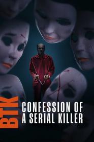BTK: Confession of a Serial Killer: Season 1