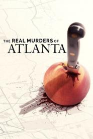 The Real Murders of Atlanta: Season 1